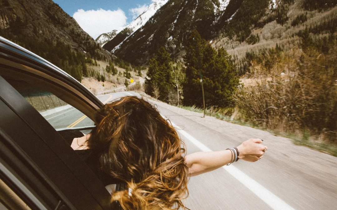 aire acondicionado del coche